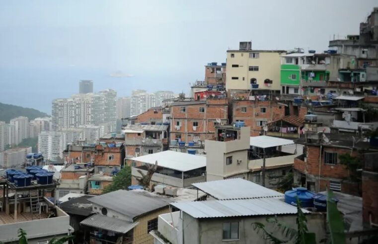 Inflação do aluguel: IGP-M recua 1,67% em junho, o menor em dois anos