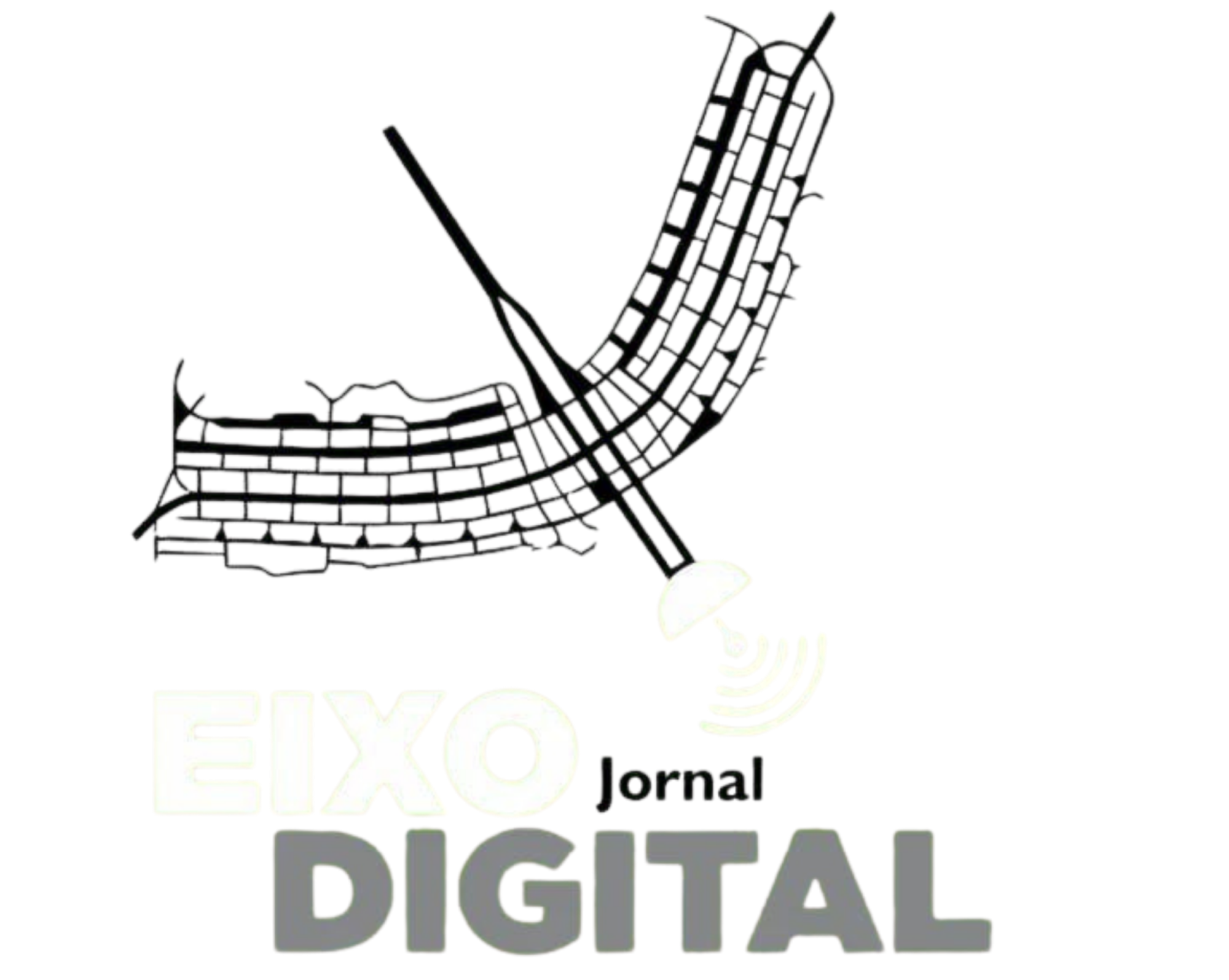 Jornal Eixo Digital