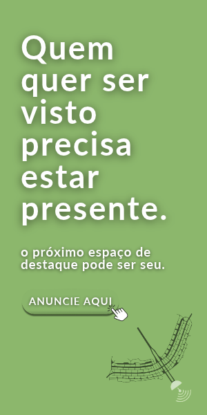 Publicidade - Jornal Eixo Digital